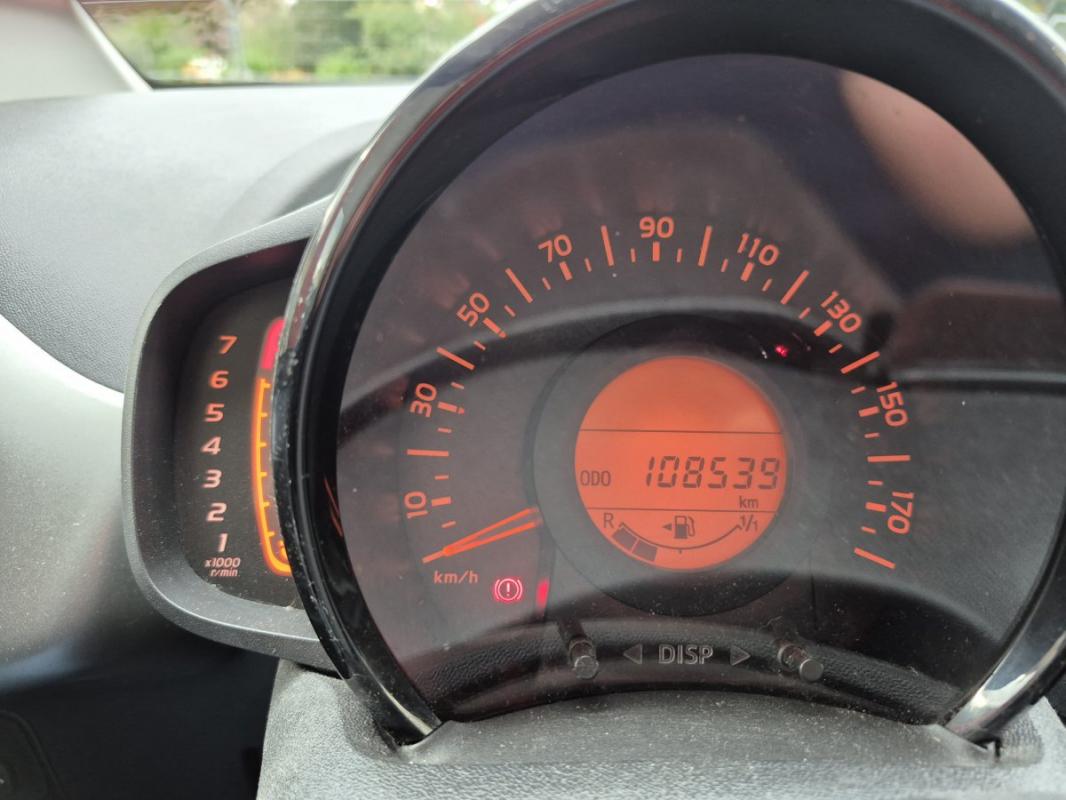 Annonce 490861640/lavac photo7