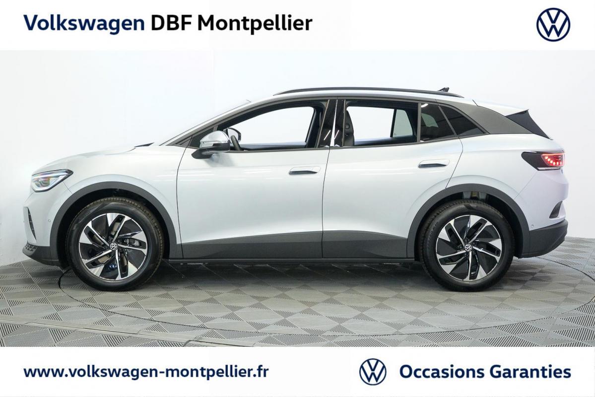 Annonce 490861691/VD025237 photo2