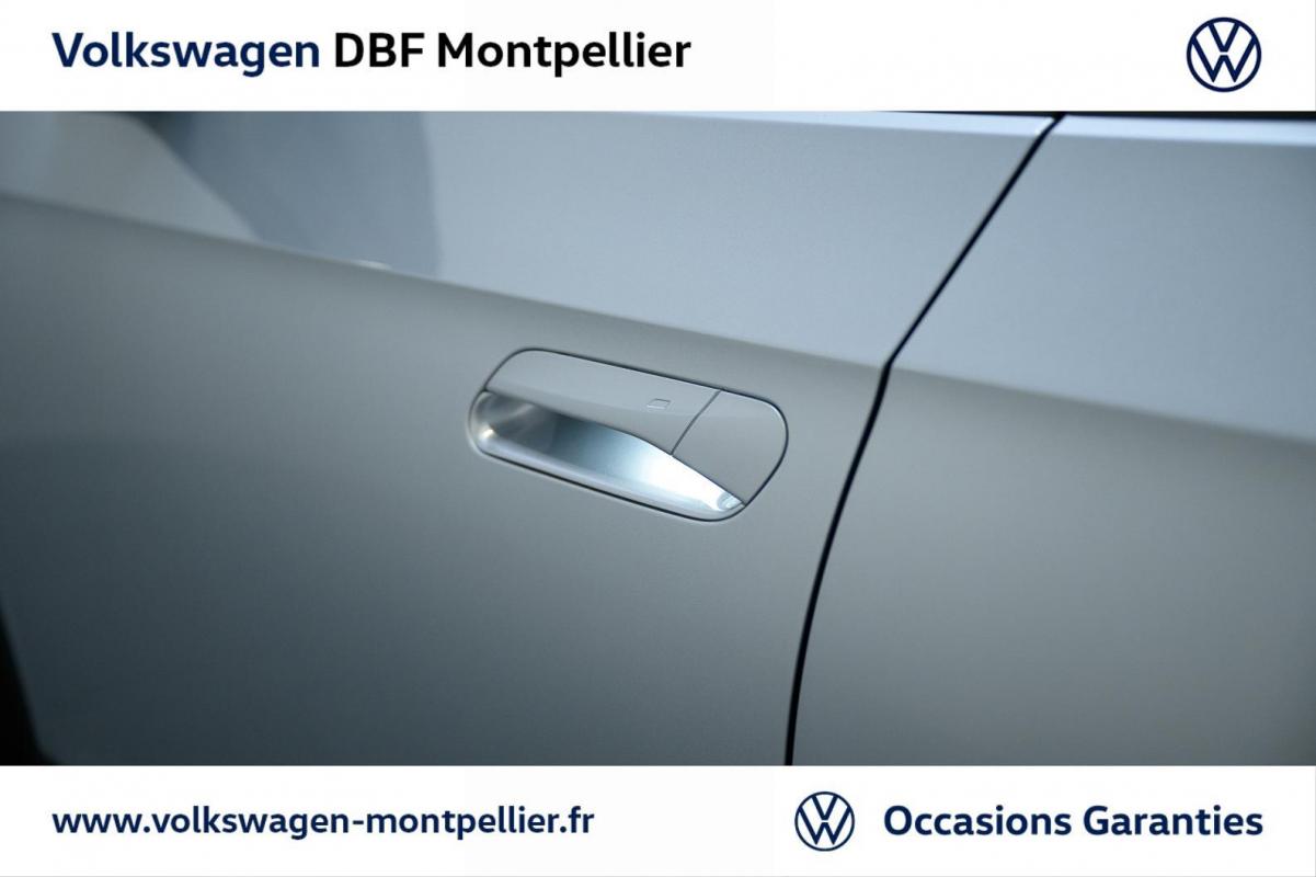 Annonce 490861691/VD025237 photo4