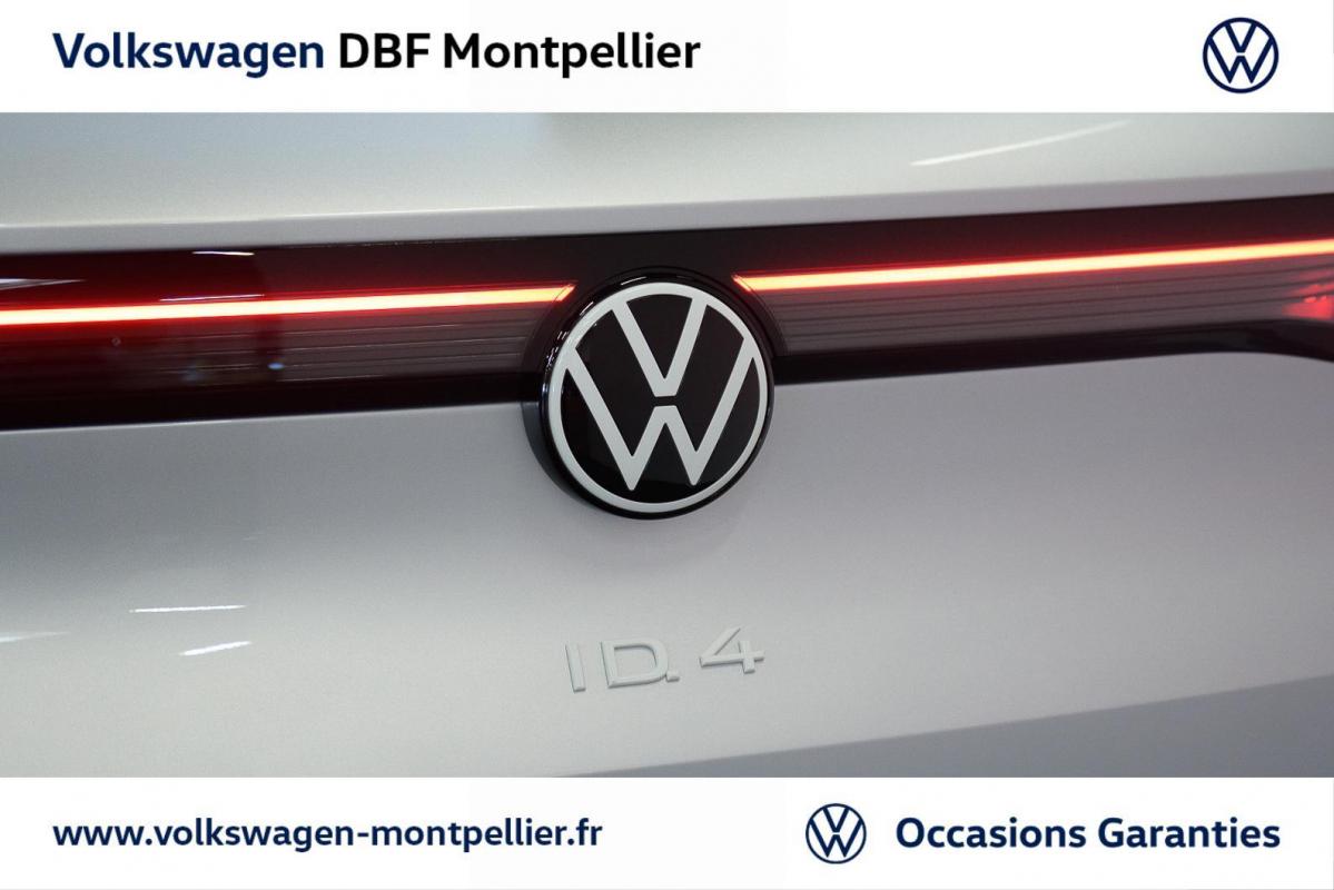 Annonce 490861691/VD025237 photo5