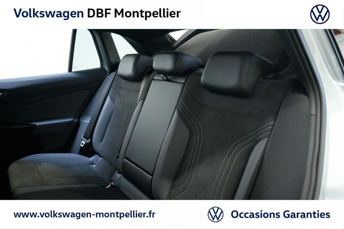 Annonce 490861691/VD025237 photo6