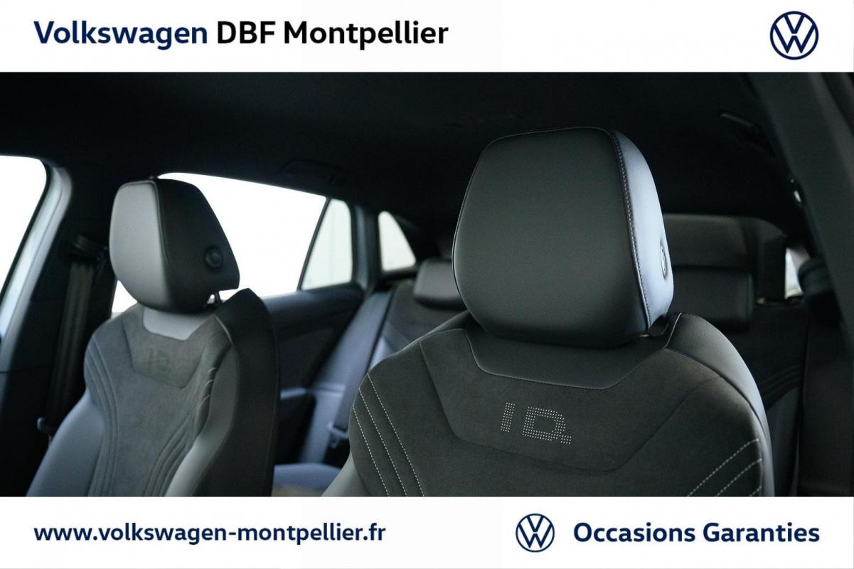 Annonce 490861691/VD025237 photo7