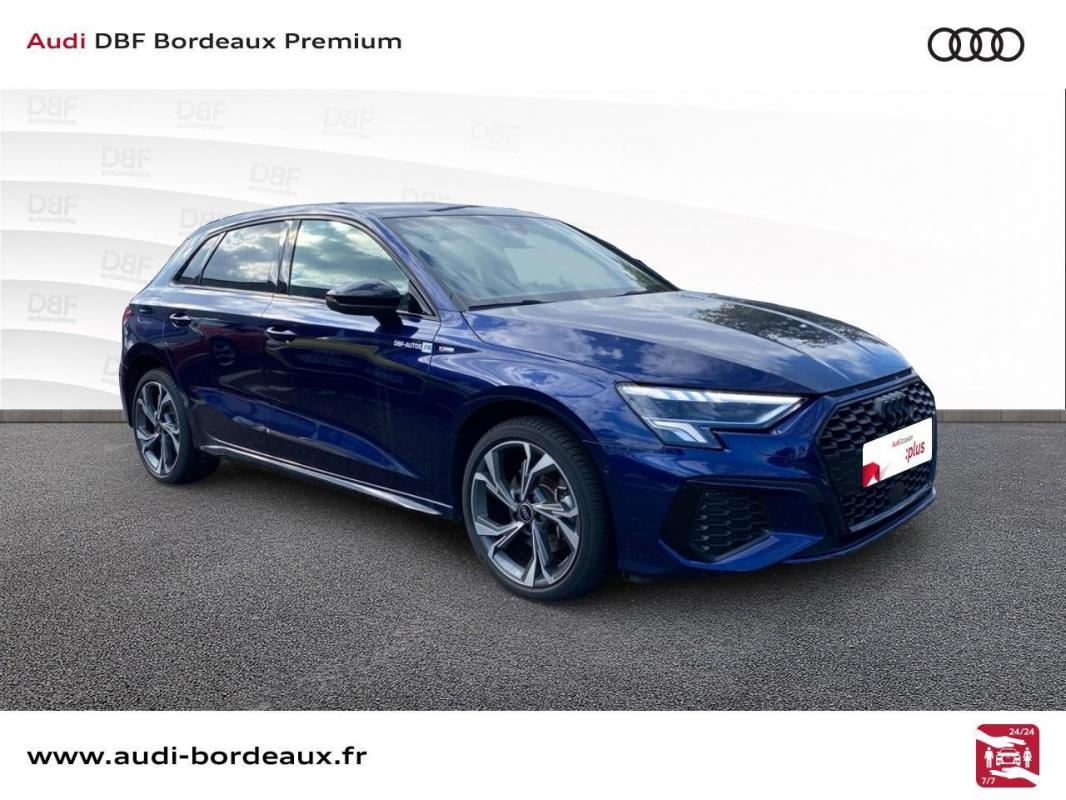 Annonce 490861757/VO036375 photo6