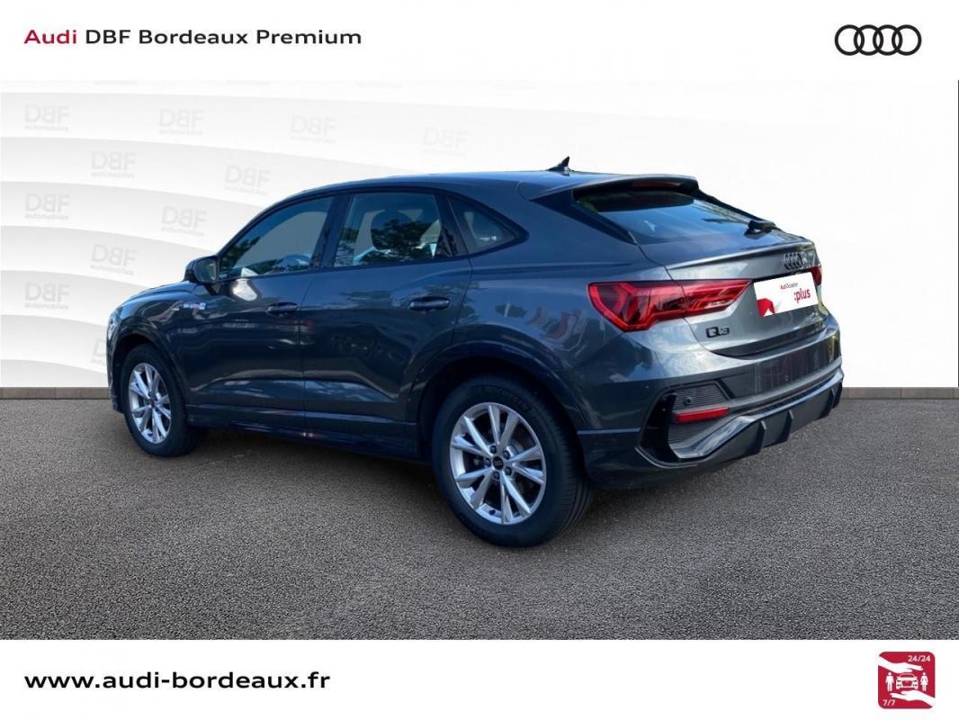 Annonce 490861829/VO036511 photo3