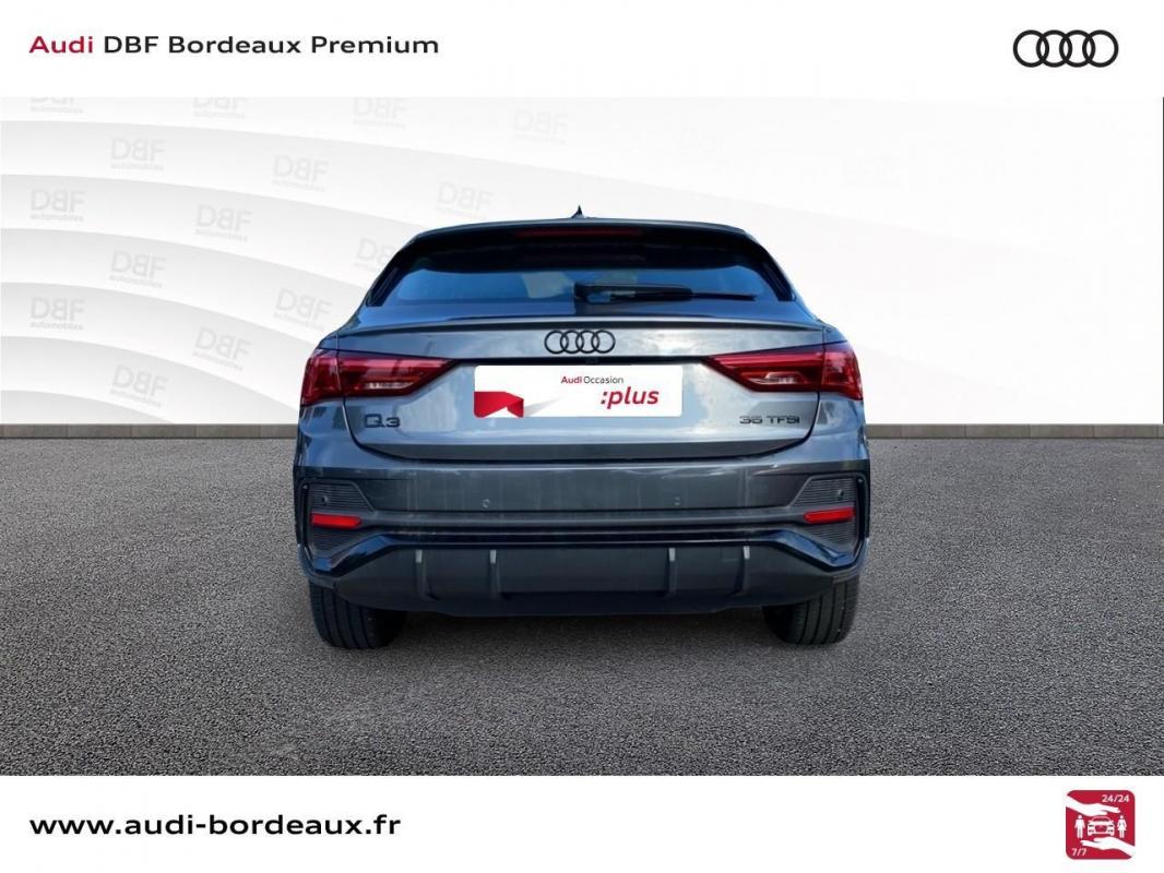 Annonce 490861829/VO036511 photo4