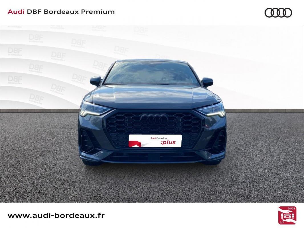 Annonce 490861829/VO036511 photo5