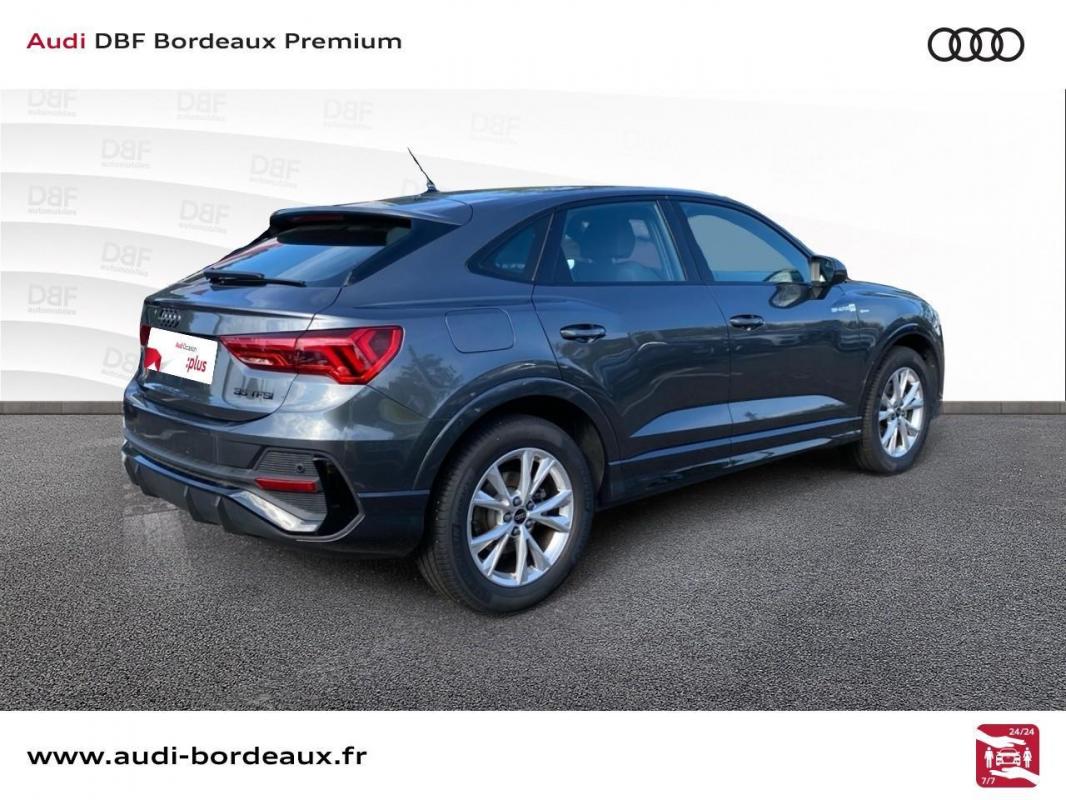 Annonce 490861829/VO036511 photo7