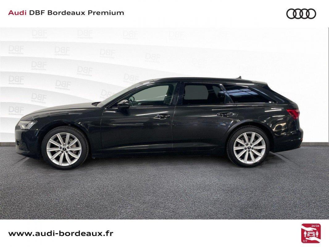 Annonce 490861907/VO036653 photo2