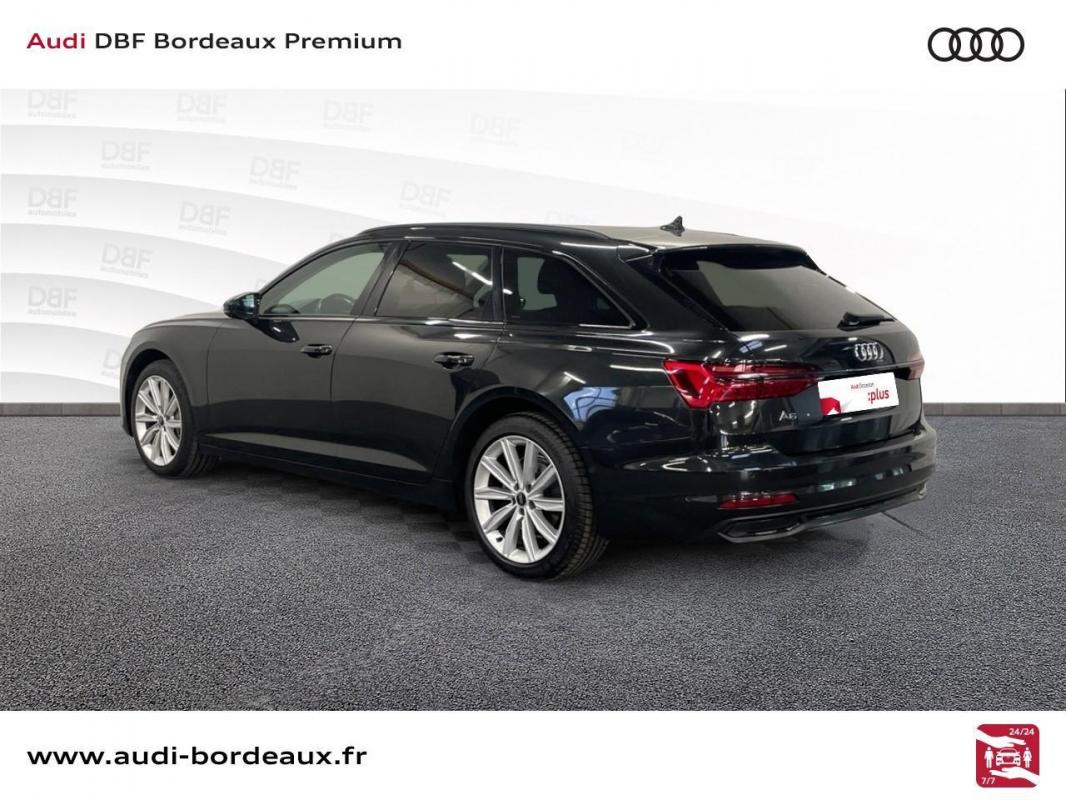 Annonce 490861907/VO036653 photo3