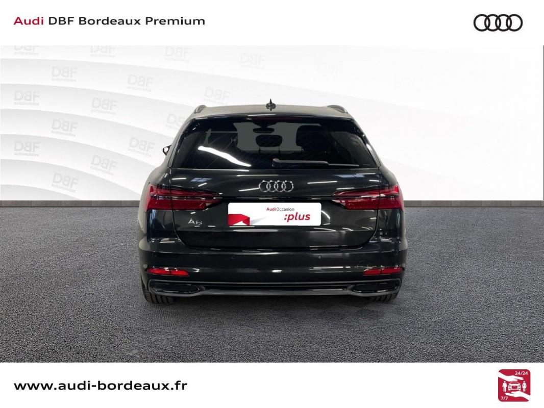 Annonce 490861907/VO036653 photo4