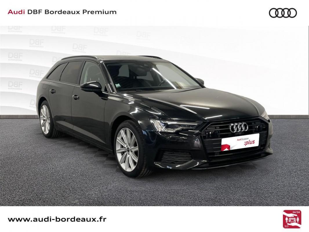 Annonce 490861907/VO036653 photo6