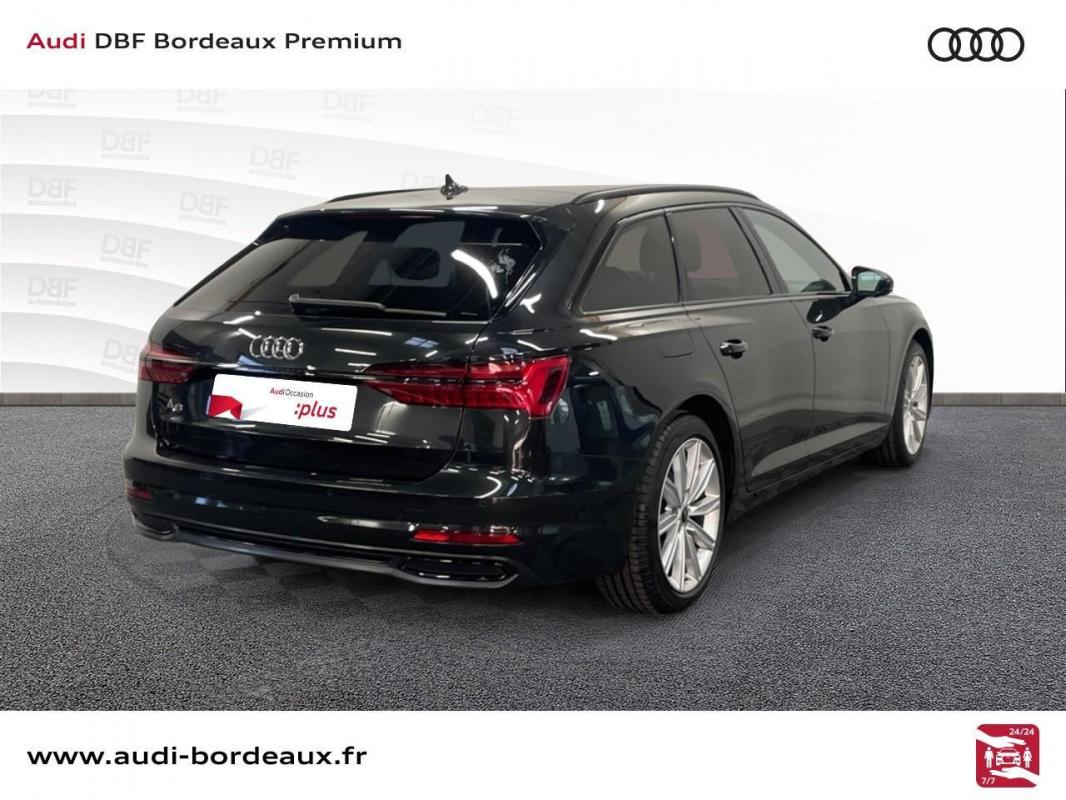 Annonce 490861907/VO036653 photo7