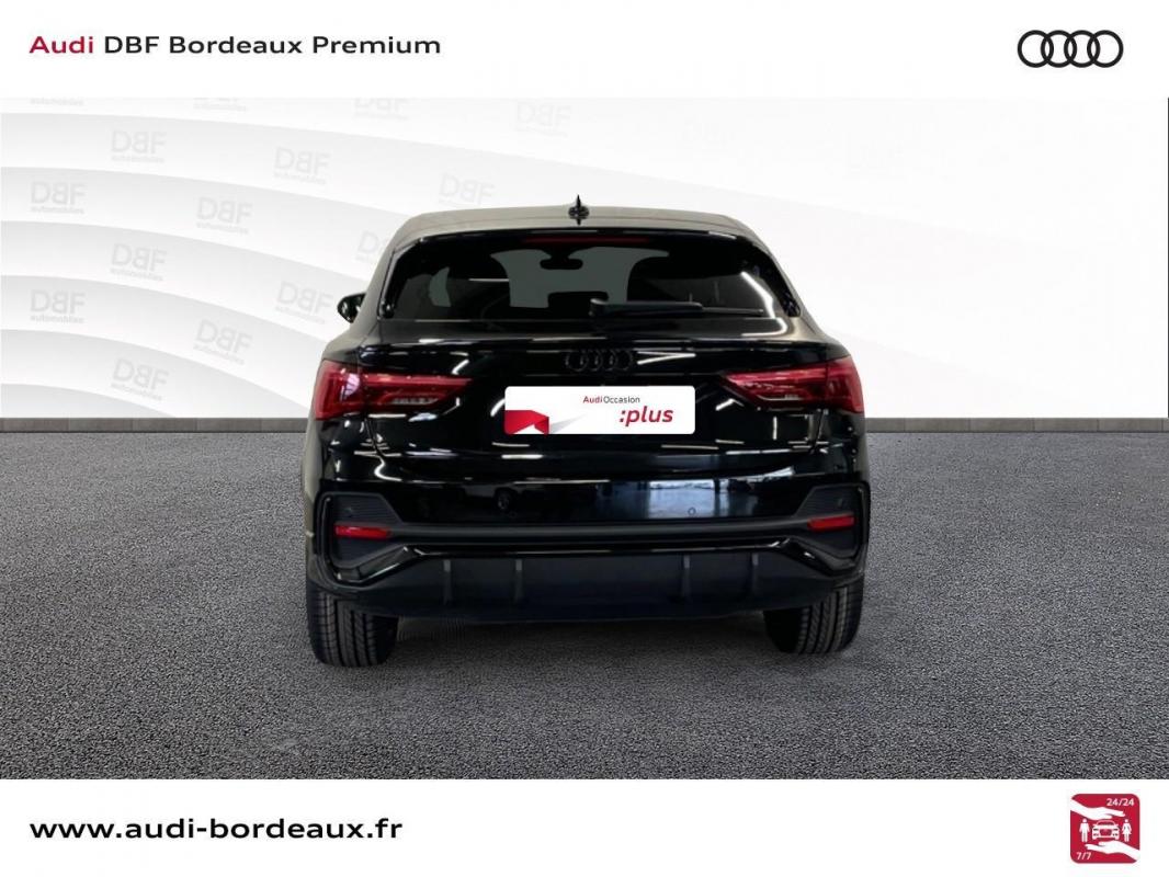 Annonce 490861946/VO036677 photo4