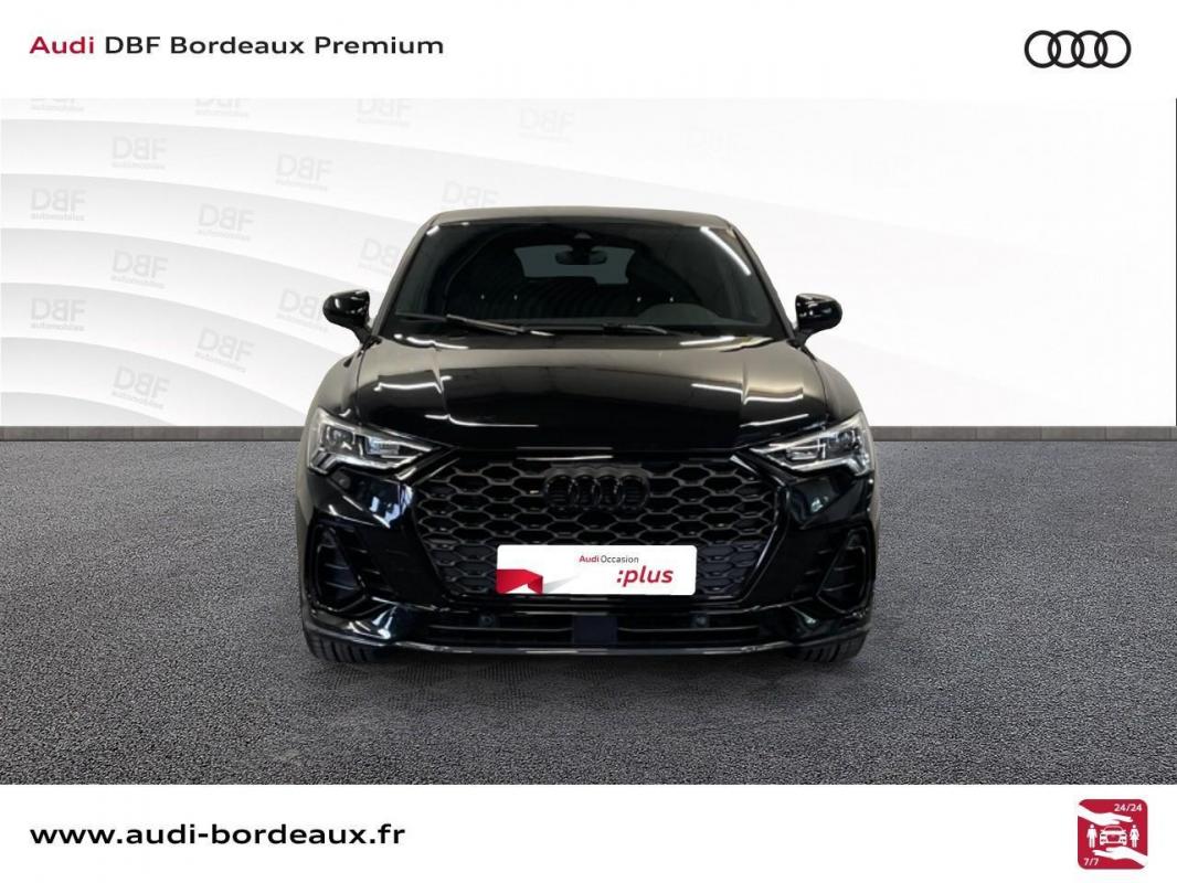 Annonce 490861946/VO036677 photo5