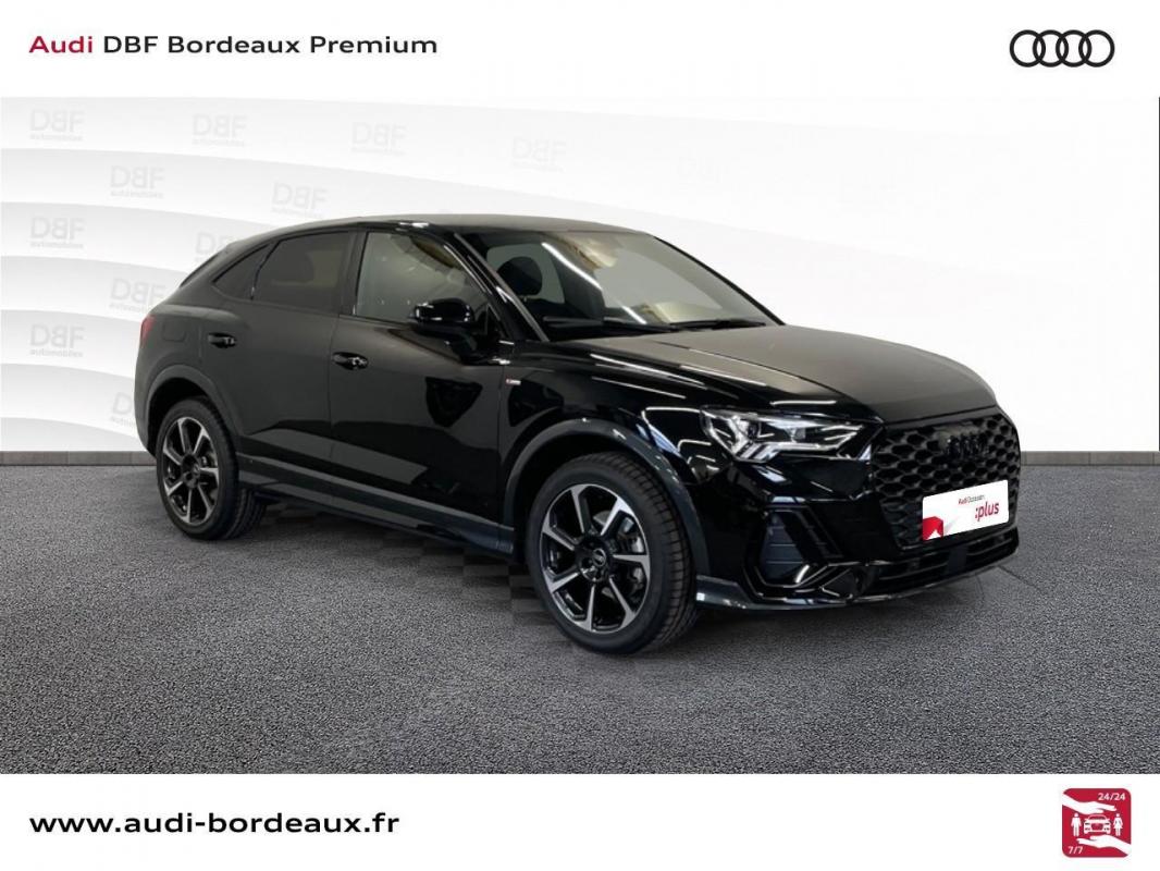 Annonce 490861946/VO036677 photo6