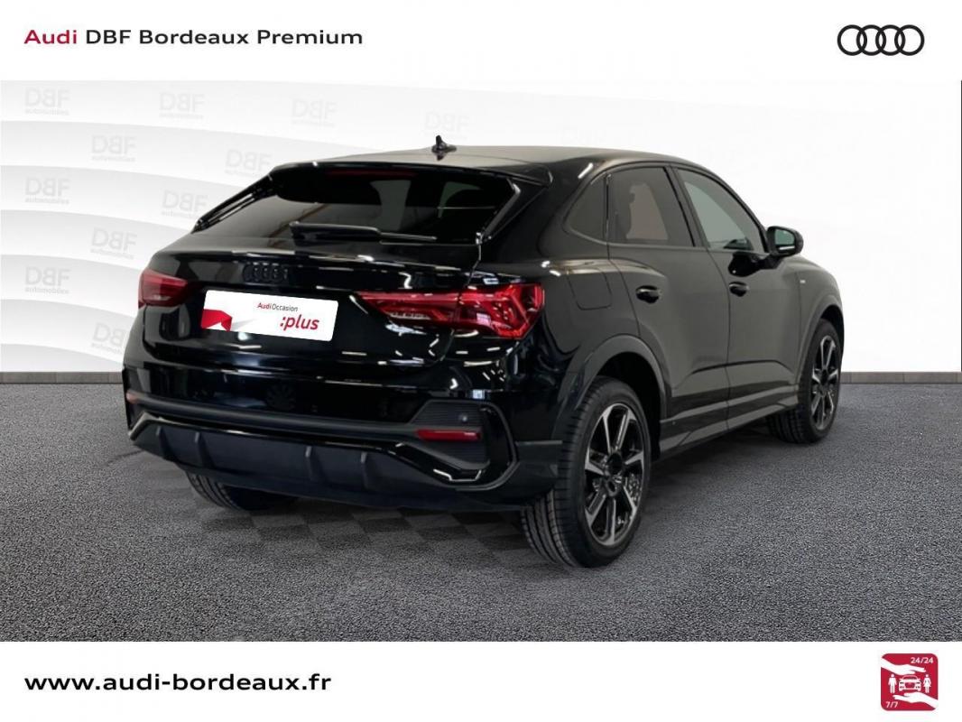 Annonce 490861946/VO036677 photo7