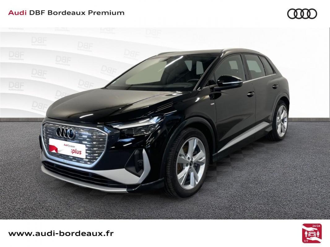 Annonce 490861979/VO036682 photo1