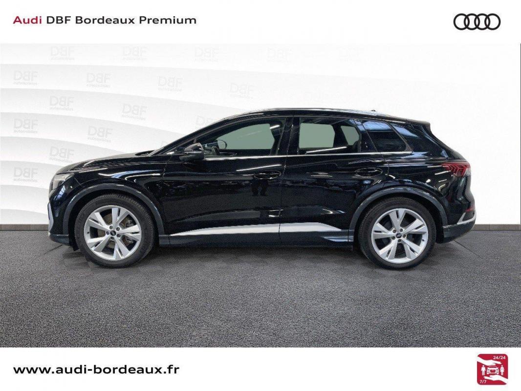 Annonce 490861979/VO036682 photo2