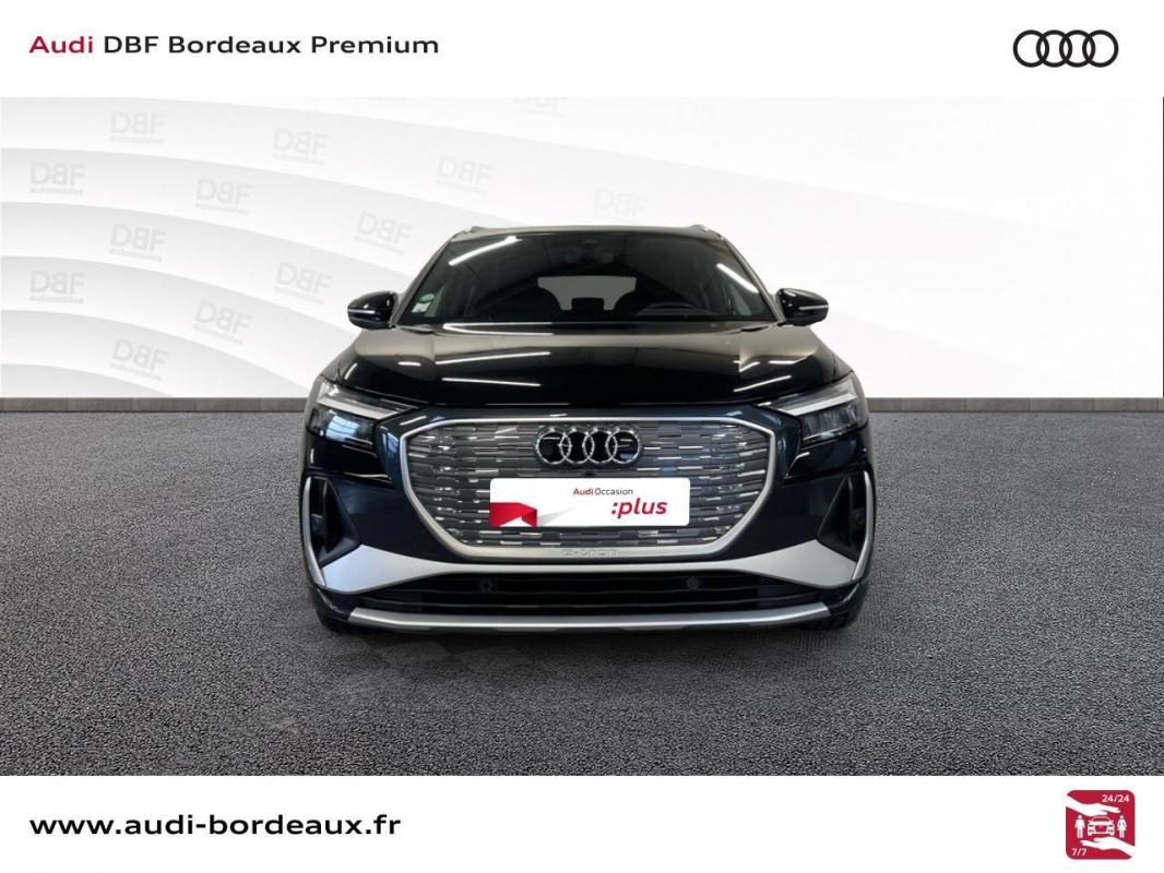 Annonce 490861979/VO036682 photo5