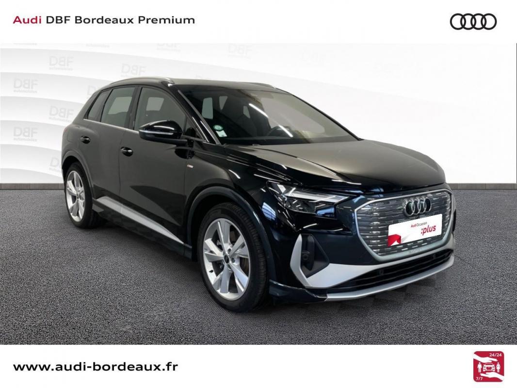 Annonce 490861979/VO036682 photo6