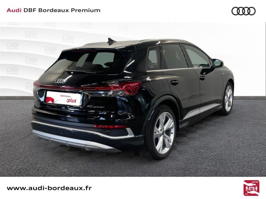 Annonce 490861979/VO036682 photo7