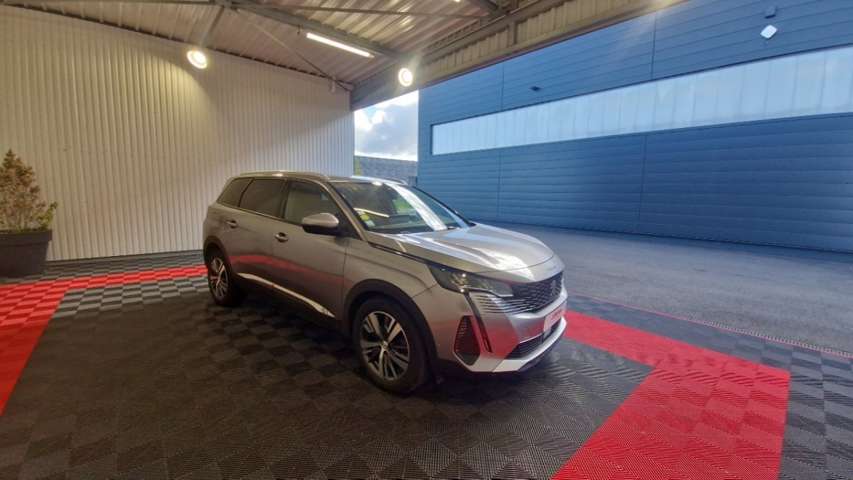 Annonce 490862024/68109 photo3