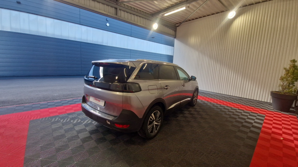 Annonce 490862024/68109 photo5