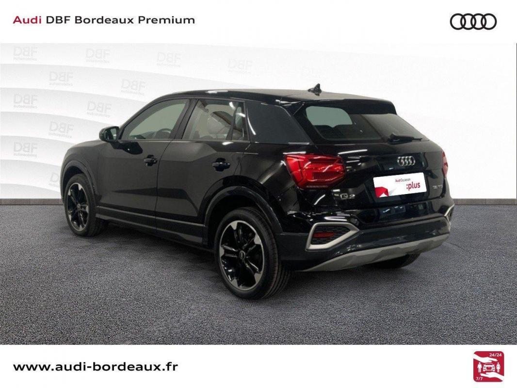 Annonce 490862054/VO036687 photo3