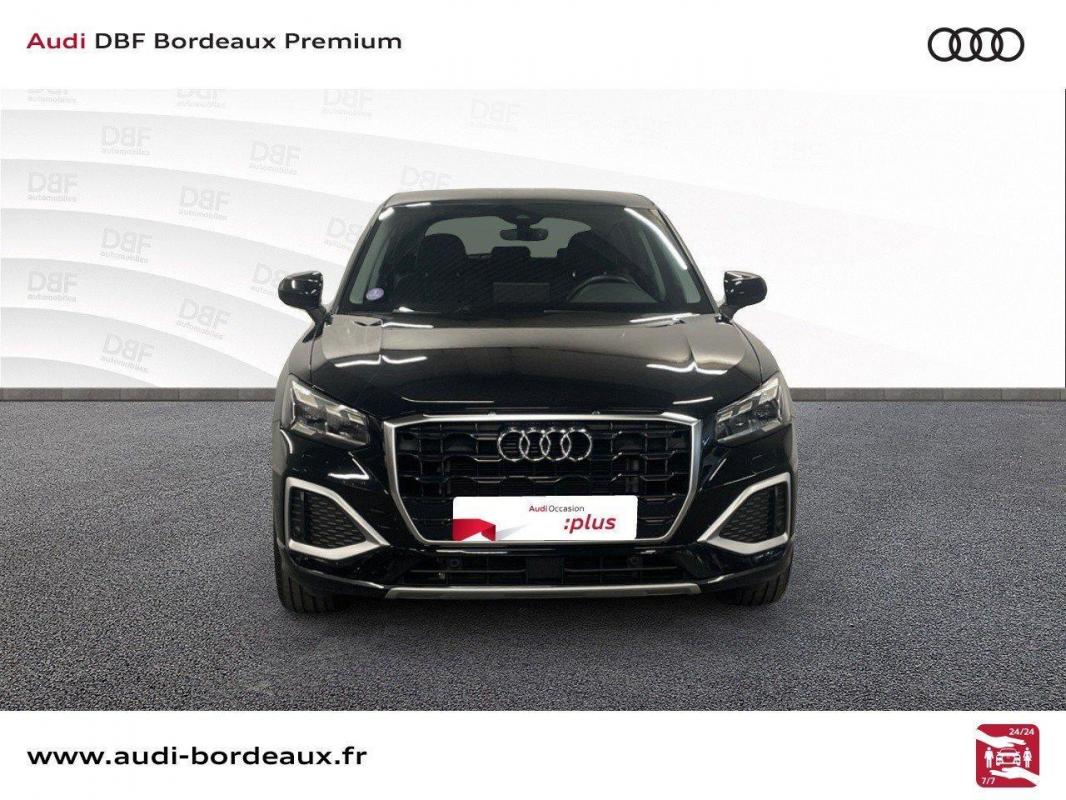 Annonce 490862054/VO036687 photo5