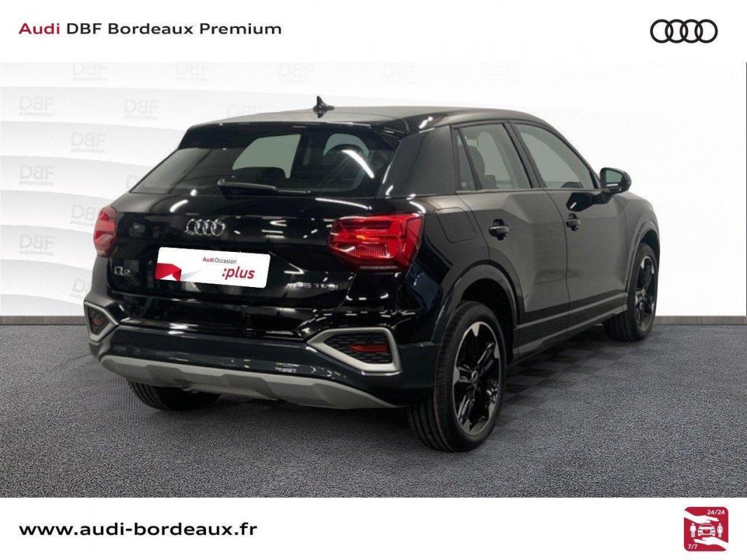 Annonce 490862054/VO036687 photo7