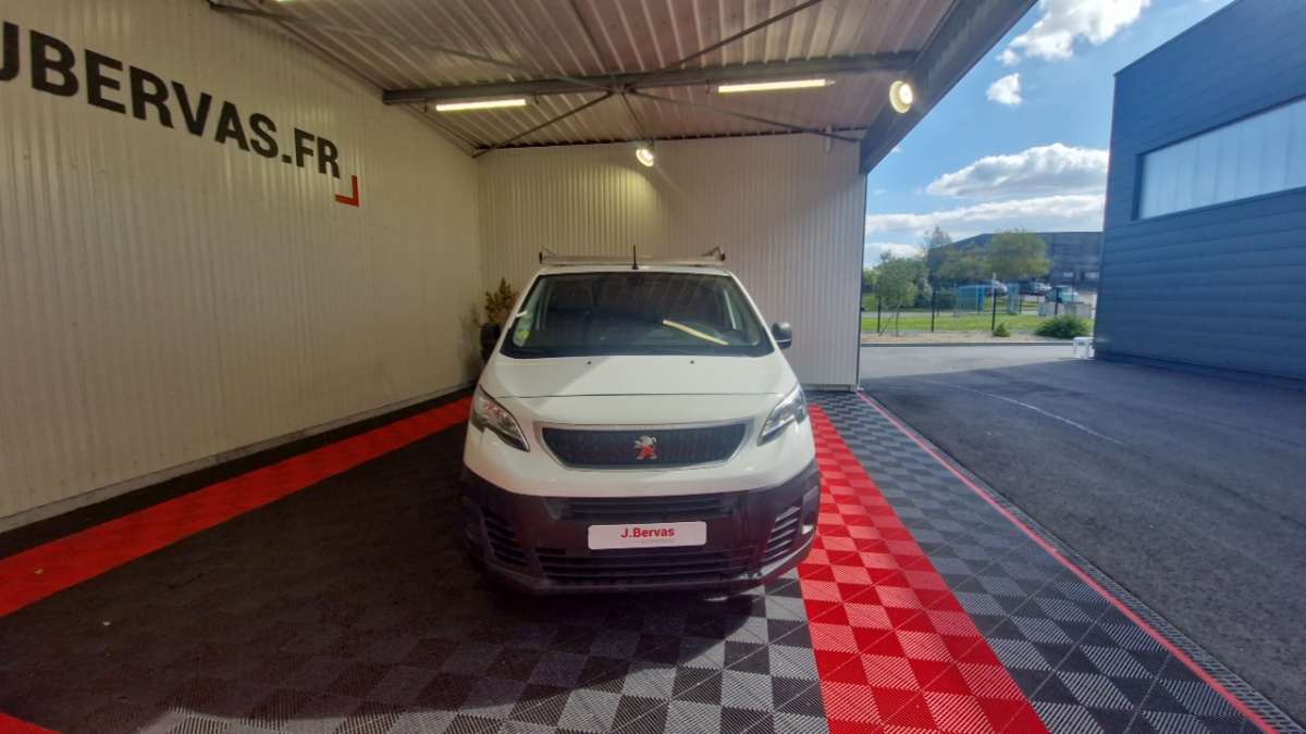 Annonce 490862075/68108 photo2