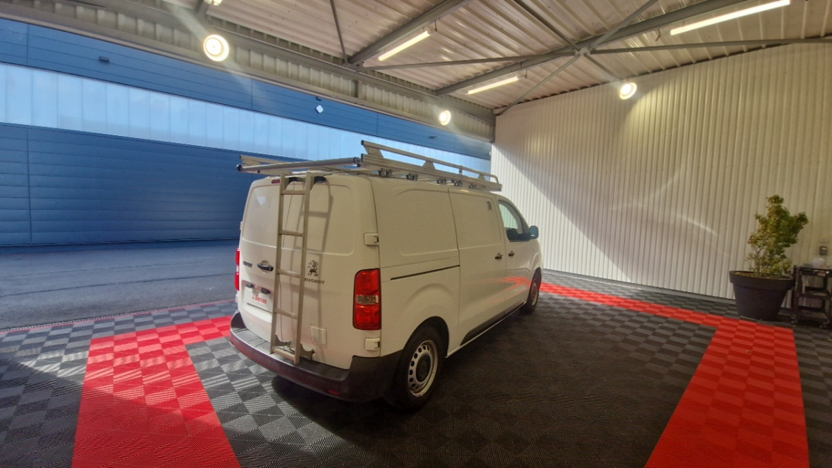 Annonce 490862075/68108 photo5