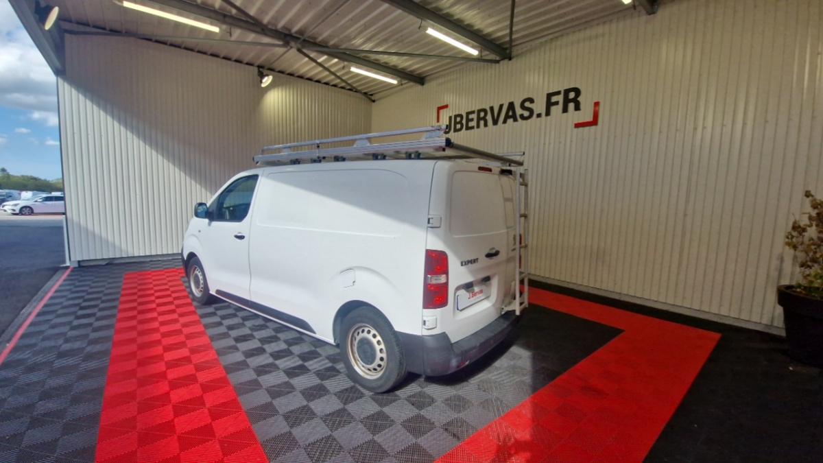 Annonce 490862075/68108 photo7