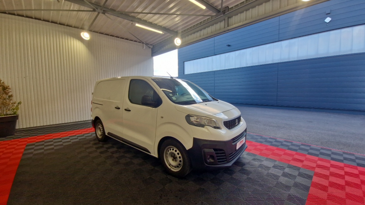 Annonce 490862099/67906 photo3