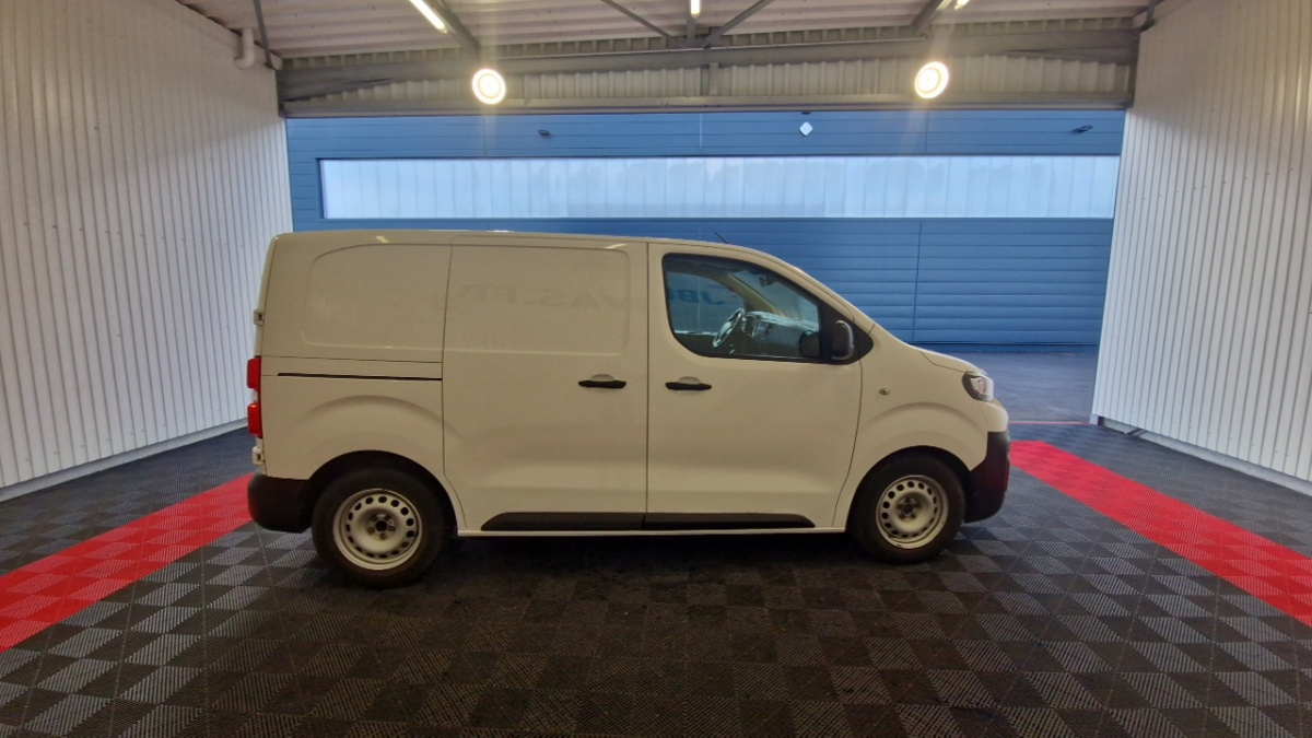 Annonce 490862099/67906 photo4