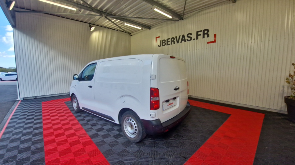 Annonce 490862099/67906 photo7