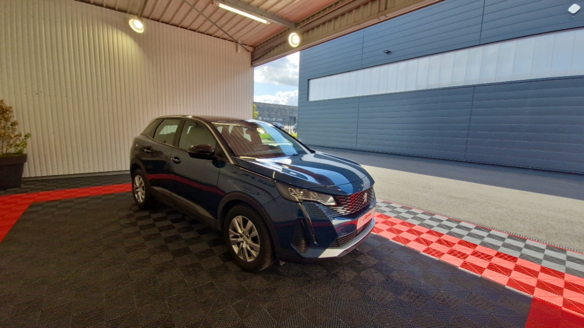 Annonce 490862123/68129 photo3