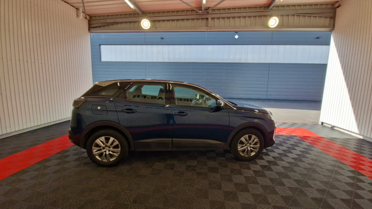 Annonce 490862123/68129 photo4