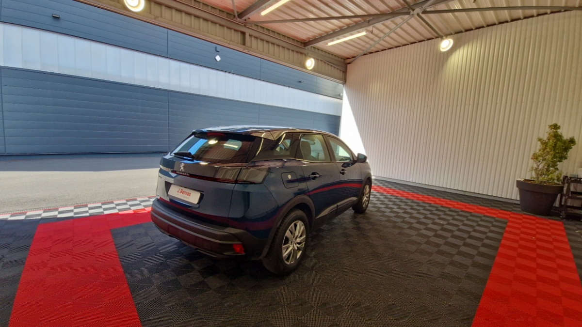 Annonce 490862123/68129 photo5