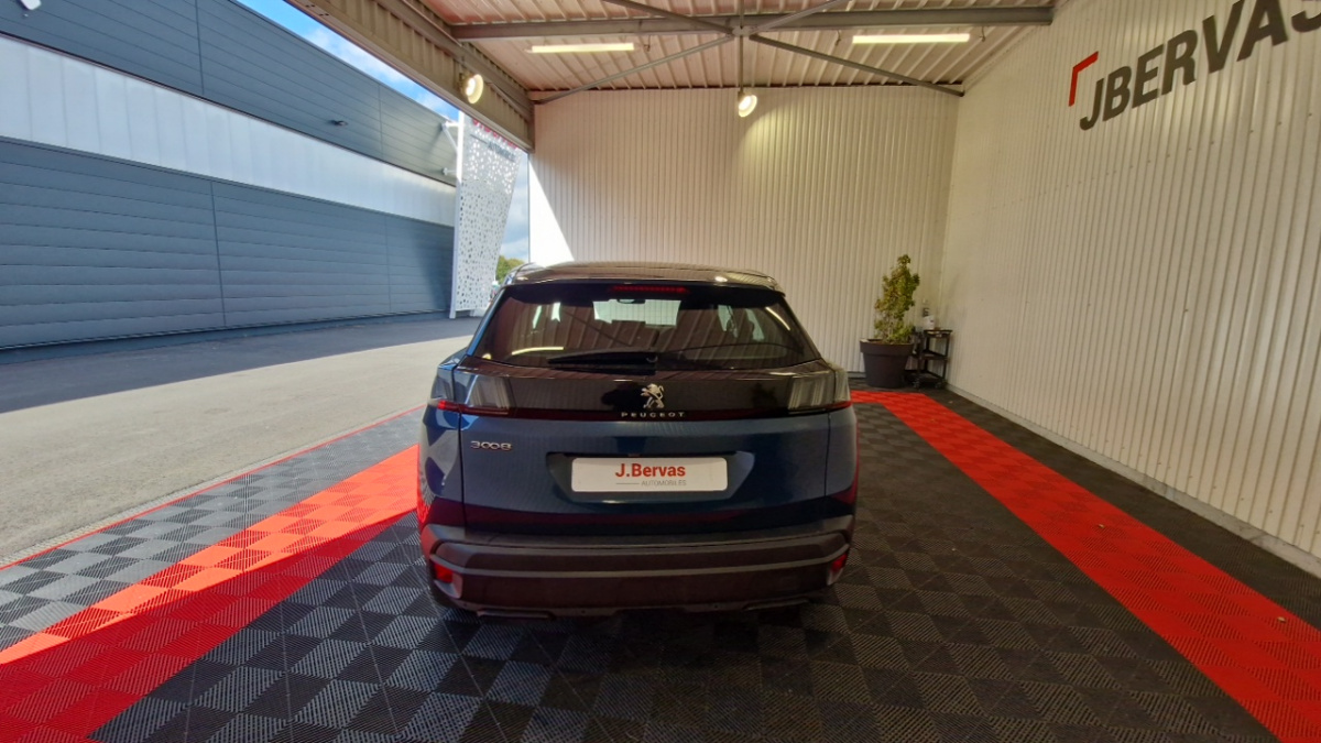 Annonce 490862123/68129 photo6