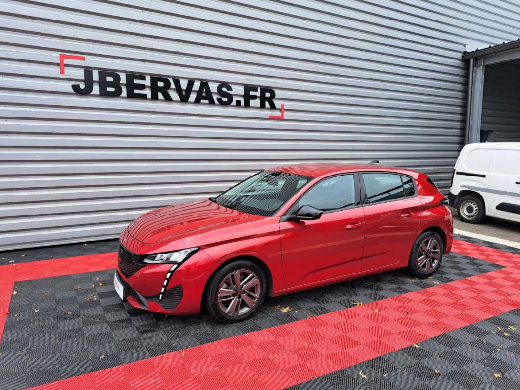 Annonce 490862342/41206 photo1