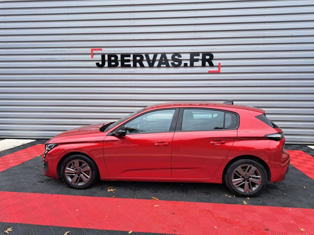 Annonce 490862342/41206 photo2