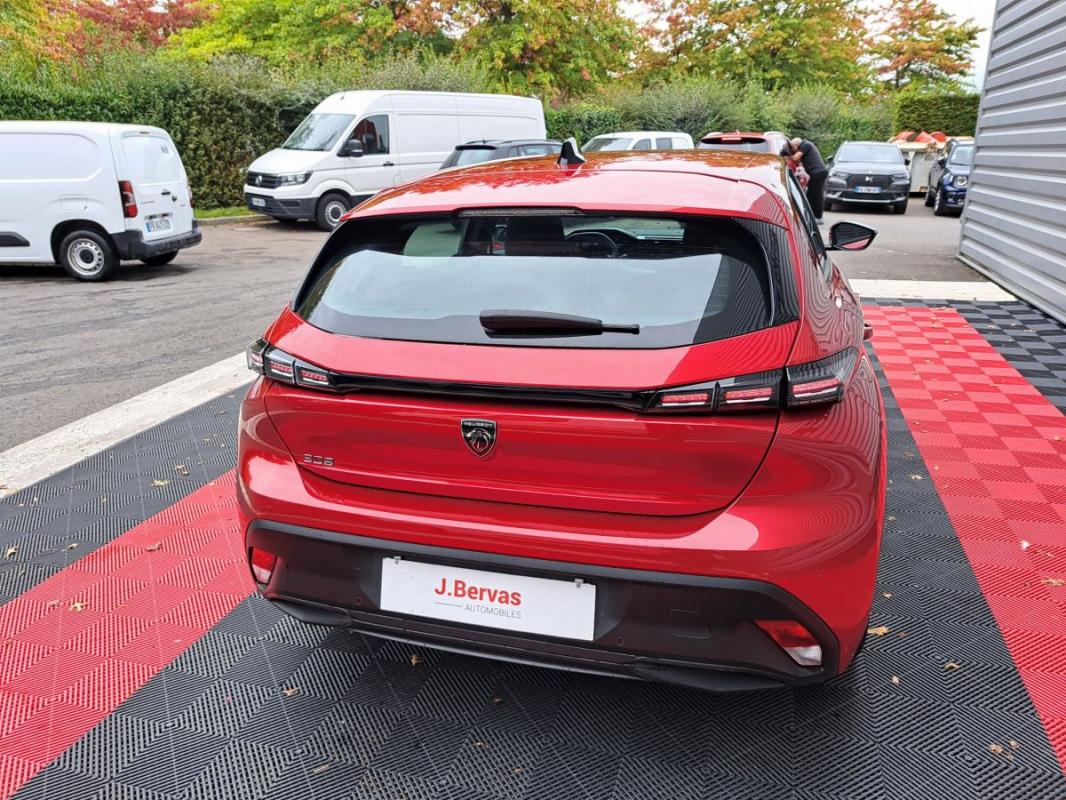 Annonce 490862342/41206 photo4