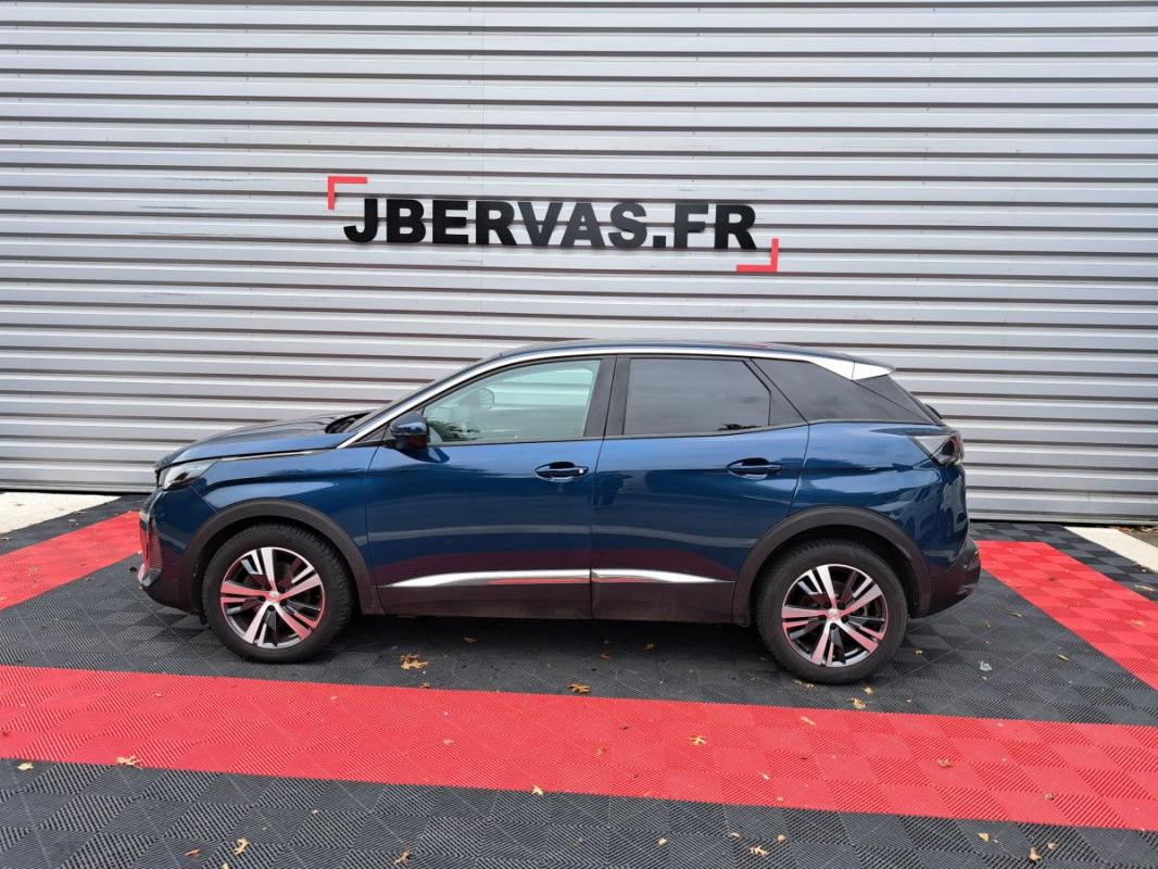 Annonce 490862408/41156 photo2