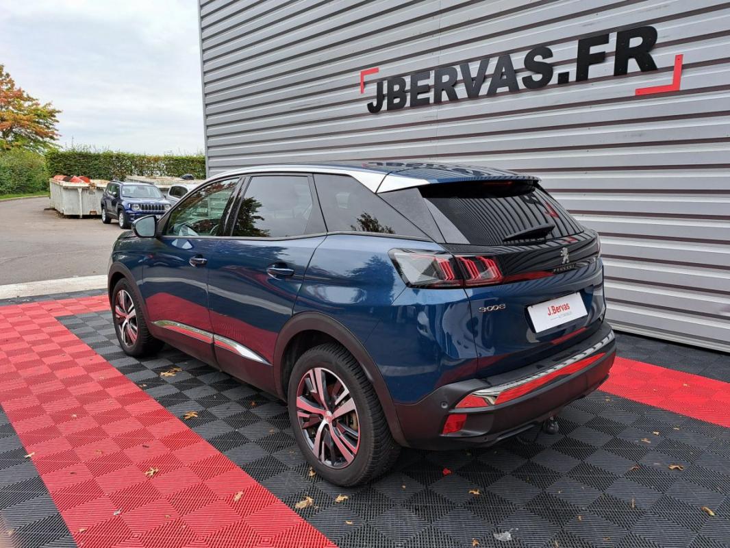 Annonce 490862408/41156 photo3