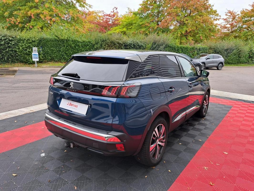 Annonce 490862408/41156 photo5