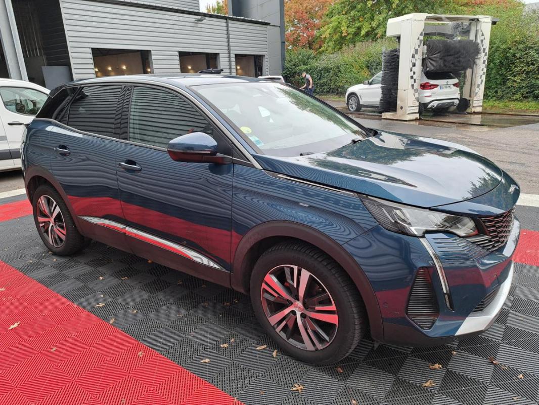 Annonce 490862408/41156 photo6