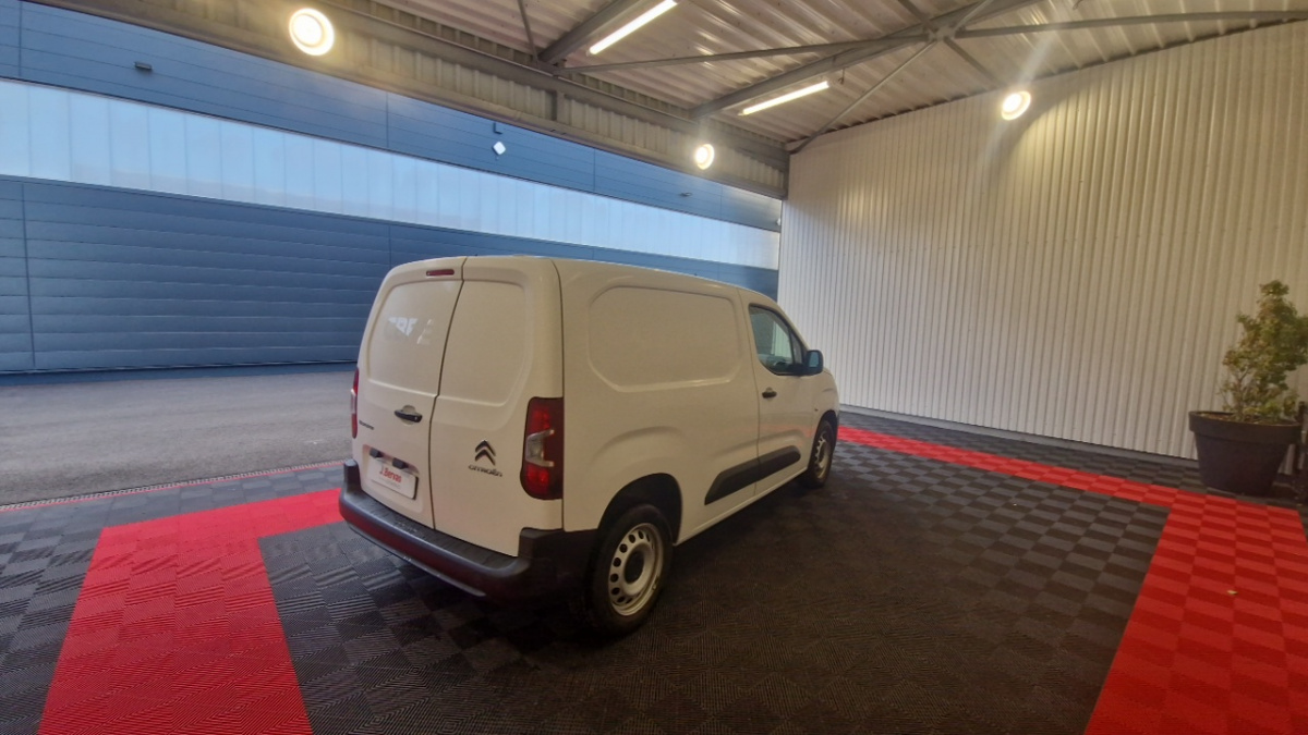 Annonce 490862765/68143 photo5