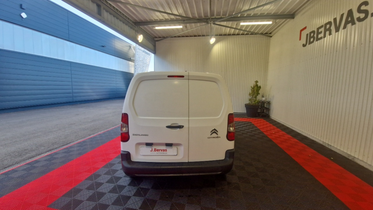 Annonce 490862765/68143 photo6