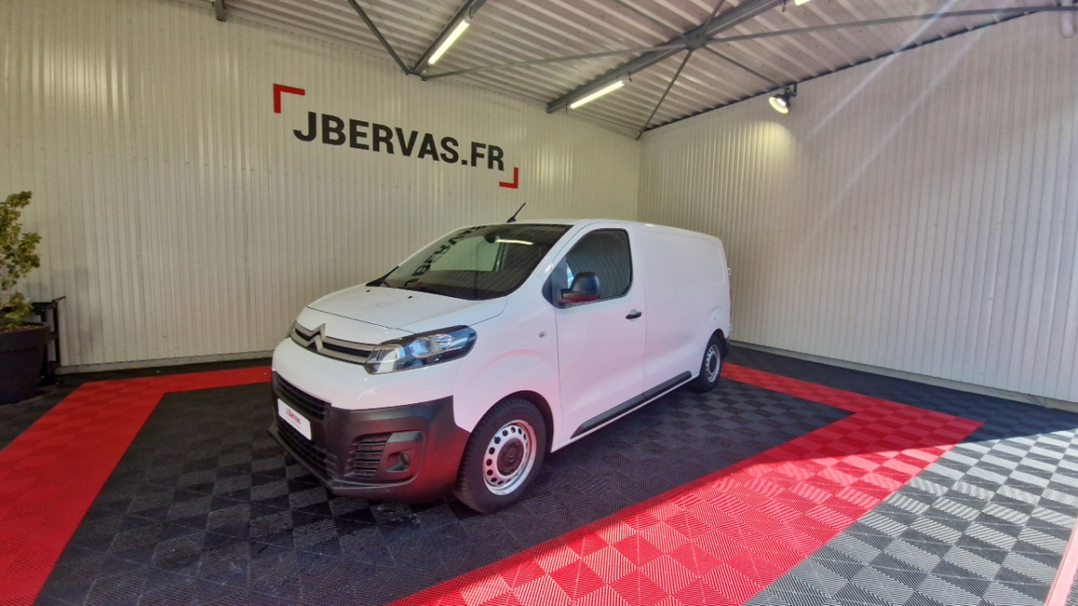 Annonce 490862804/68212 photo1